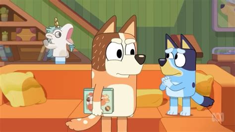 bluey youtube full episodes|youtube full length bluey video.